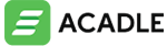 Acadle