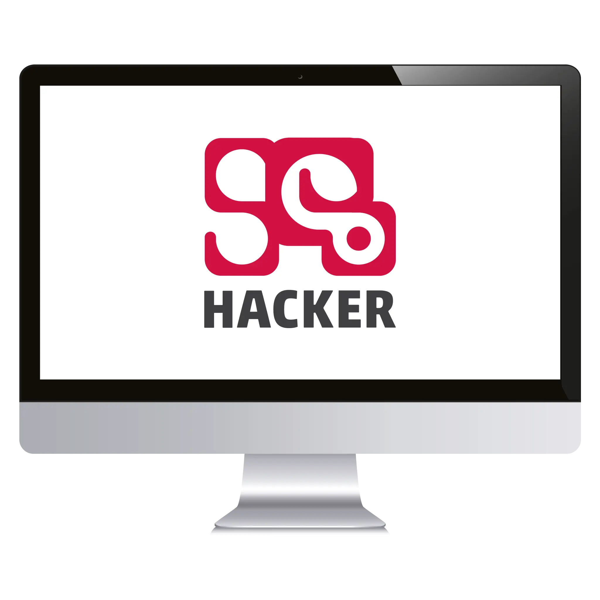 Monitor SEO Hacker