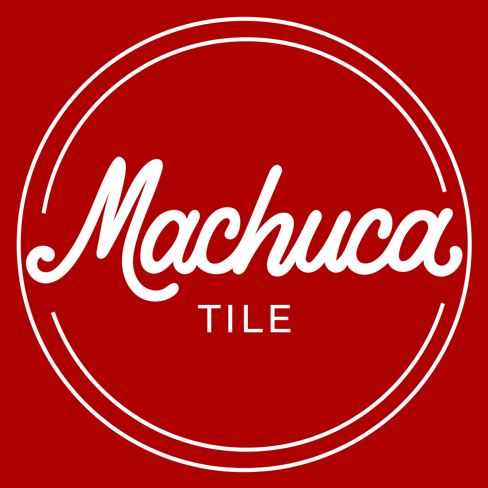 Machuca-Tile