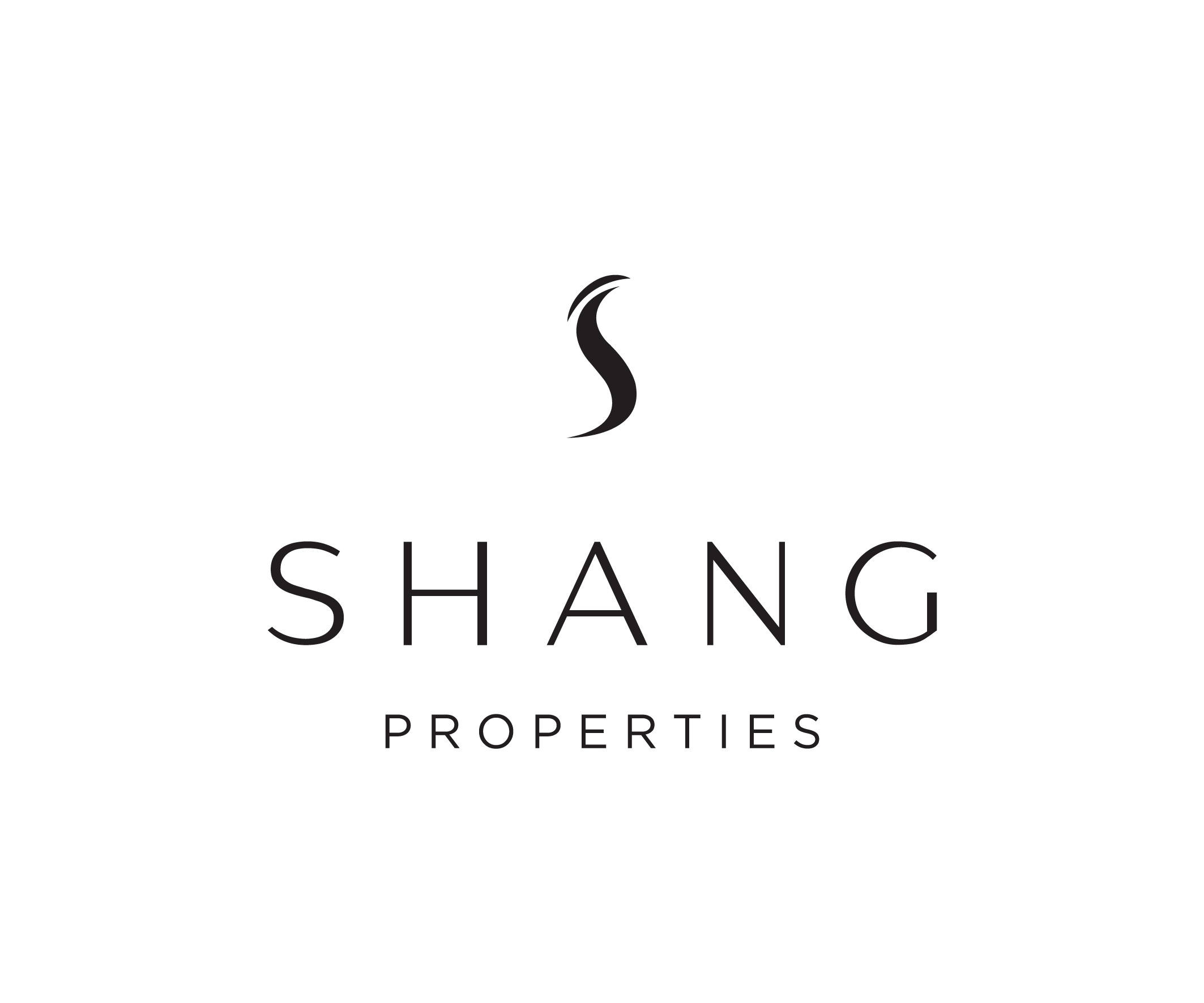 Shang Properties