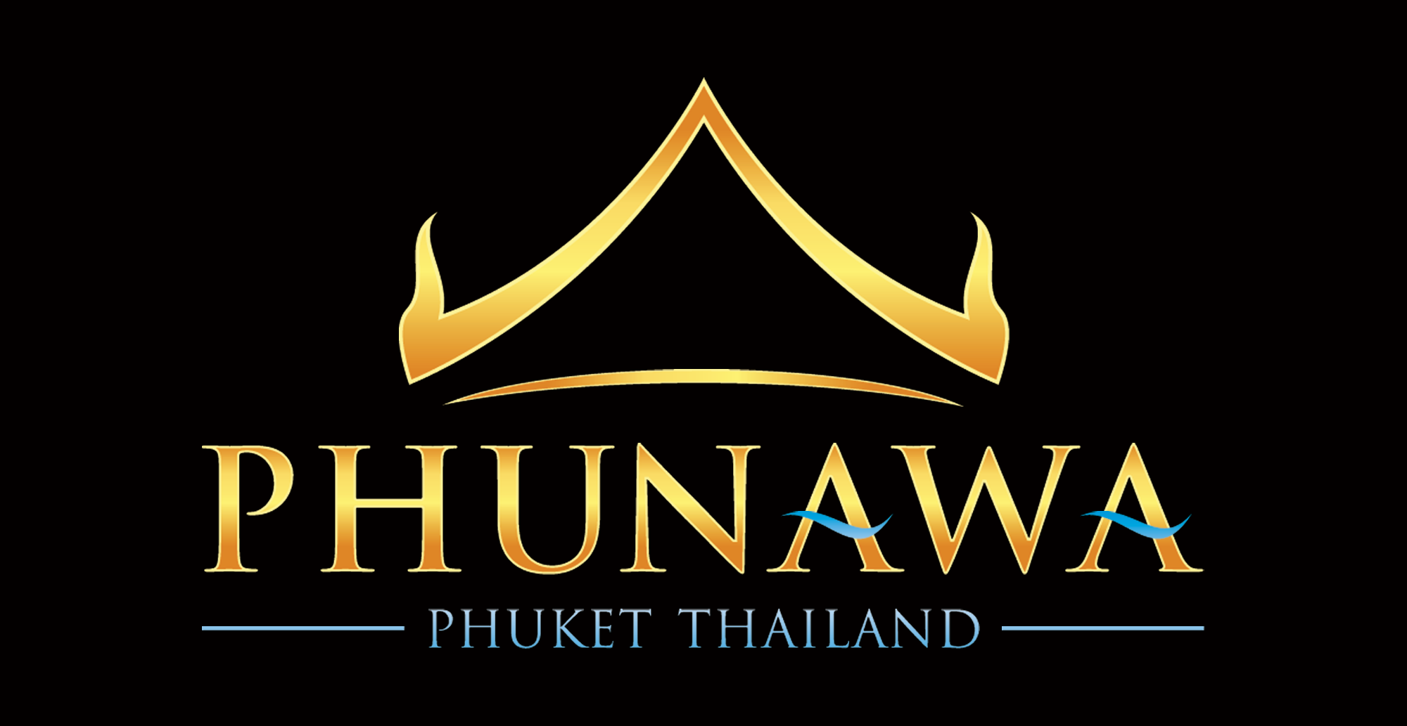 Phunawa