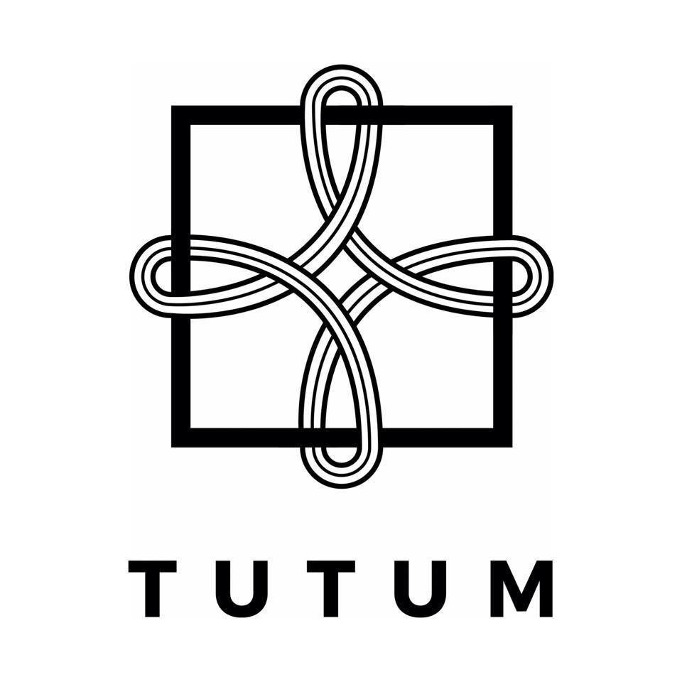Tutum Shop