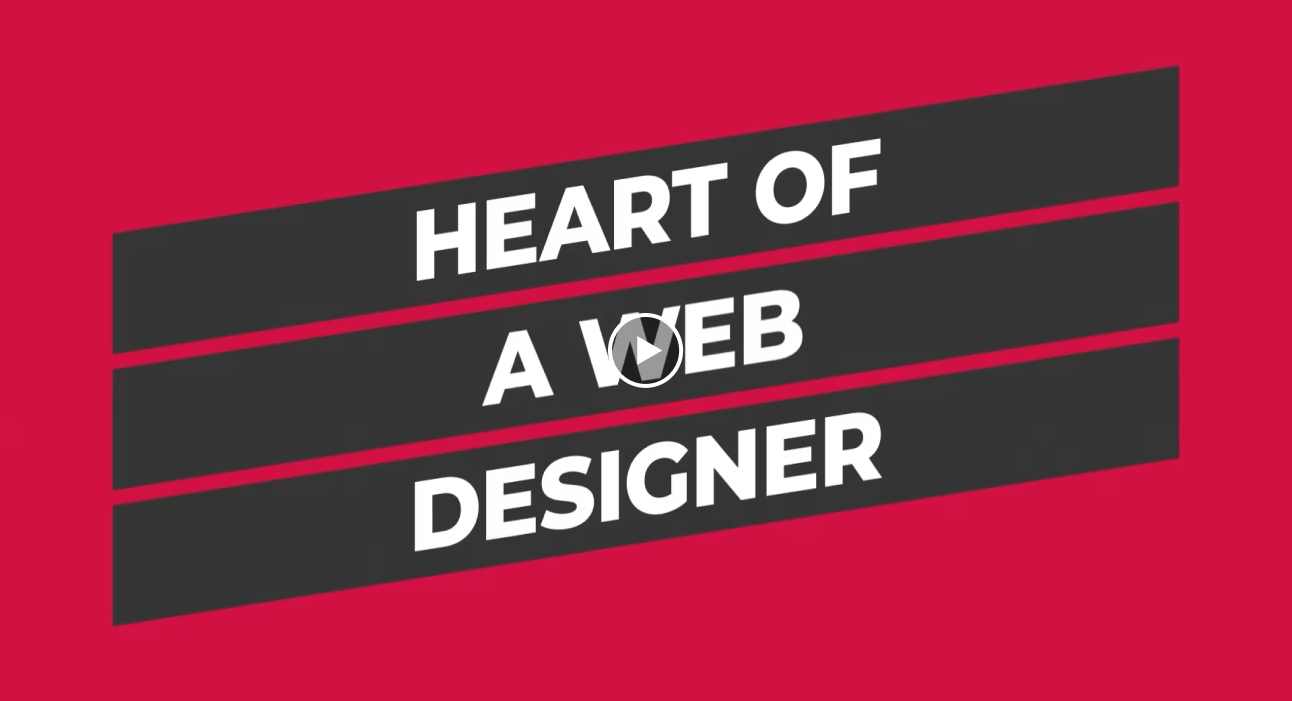 Client Website Success Design Officer Video