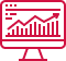 Monthly Reports