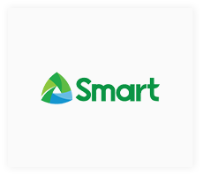 Smart Philippines