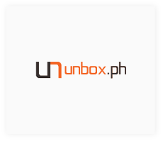 Unbox Philippines