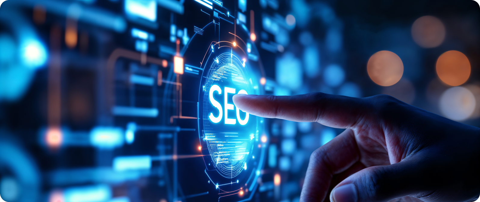 AI SEO Philippines banner