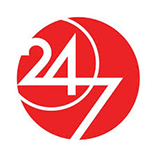 247 International
