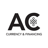 AC Currency and Finances