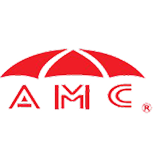 AMC