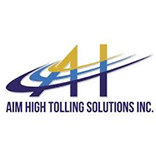 Aim High Tolling Solutions Inc.