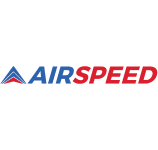 Airspeed