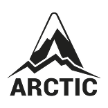 Arctic