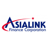 Asialink