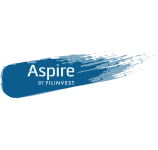 Aspire by Filinvest