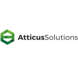 Atticus Advisory Solutions