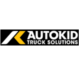 Autokid