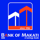 Bank of Makati