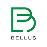 Bellus Group