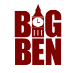 Big Ben Group