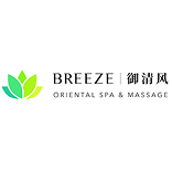 Breeze Oriental Spa
