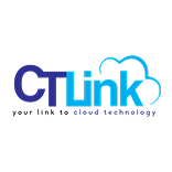 CTLink