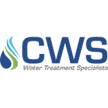 CWS