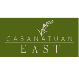 Cabanatuan East