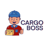 CargoBoss