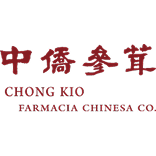 Chong Kio Farmacia Chinesa