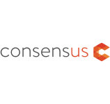 Consensus