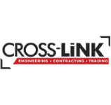 Cross Link