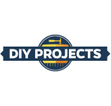 DIY Projects