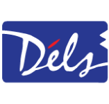 Del's