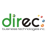 Direc Business