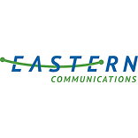Eastern Communications