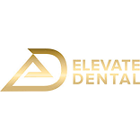 Elevate Dental