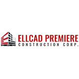 EllCad Premiere Construction Corp.