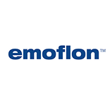 Emoflon