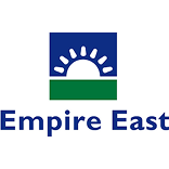 Empire East