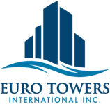 Euro Towers