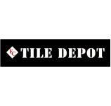 FC Tile Depot