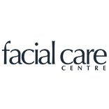 Facial Care Centre
