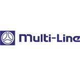 Filipinas Multi-Line Corporation