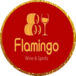 Flamingo Wine and Spirits