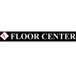 Floor Center