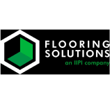 Flooring Solutions