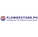 Flowerstore PH