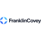 FranklinCovey Philippines