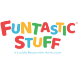 Funtastic Stuff